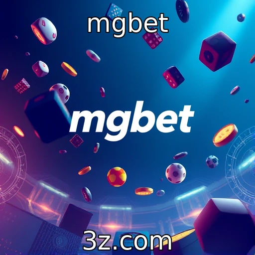 Desenvolvedores independentes conquistam espaço na indústria - mgbet