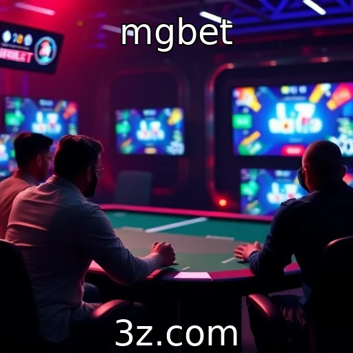 Desafios enfrentados por estúdios independentes | mgbet