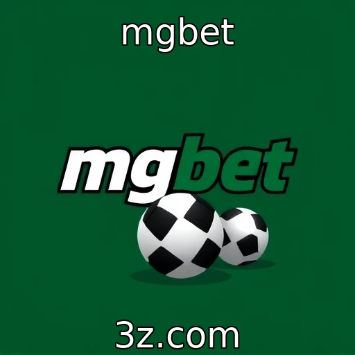 Jogos independentes ganham espaço no mercado - mgbet