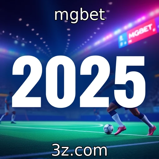 Expectativas dos jogadores para novas franquias em 2025 - mgbet