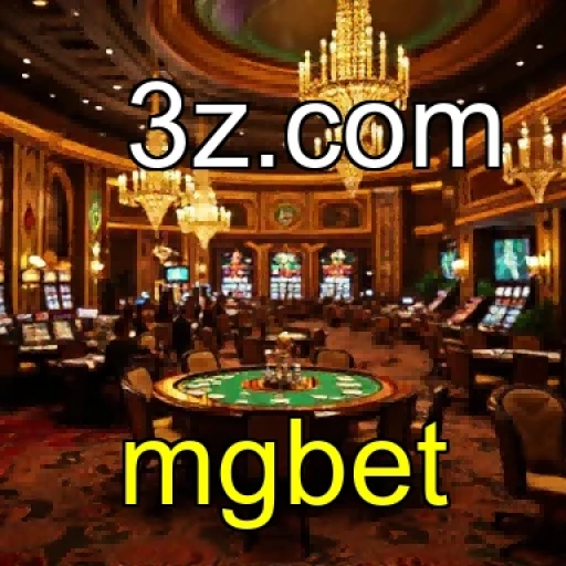 Promoções Imperdíveis no Site mgbet Para Aumentar Suas Chances
